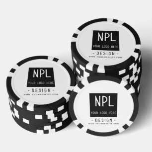  POKERCHIPS