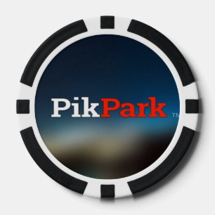 POKERCHIPS