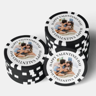  POKERCHIPS
