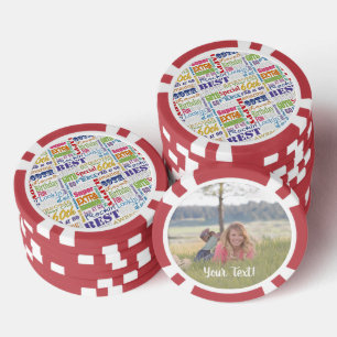  POKERCHIPS