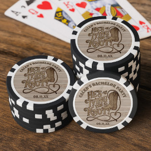  POKERCHIPS