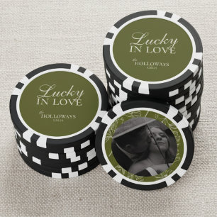  POKERCHIPS