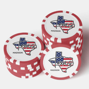 POKERCHIPS