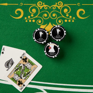  POKERCHIPS