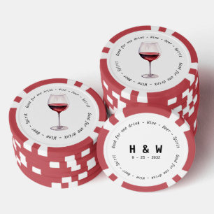  POKERCHIPS