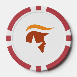 POKERCHIPS