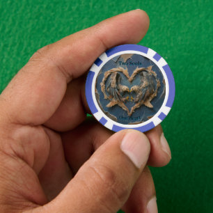  POKERCHIPS