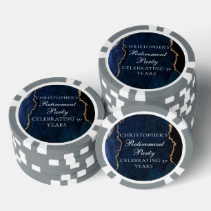  POKERCHIPS