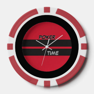 POKERCHIPS