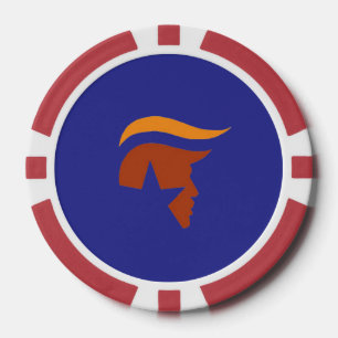 POKERCHIPS
