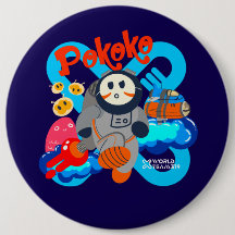 Pokoko-Taste