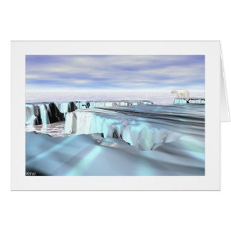Polar