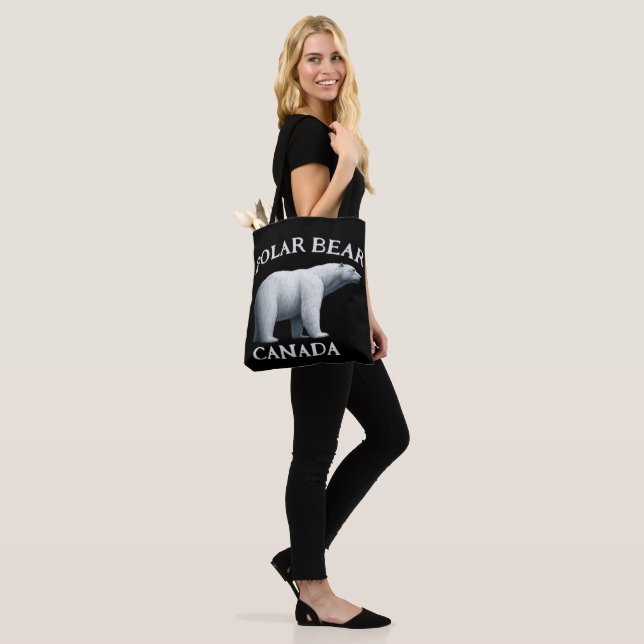POLAR BEAR (Am Model)