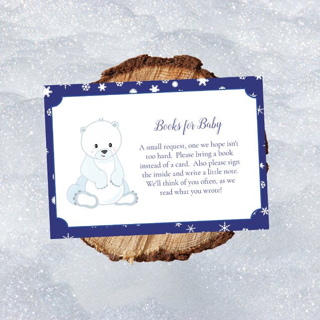 Polar Bear Books for Baby Shooting Game (Von Creator hochgeladen)