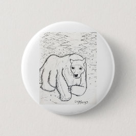 Polar Bear Plunge Button