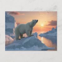 Polar Bear