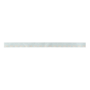 Polar Bear Ribbon Satinband