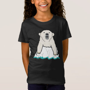 Polar Bear T-Shirt