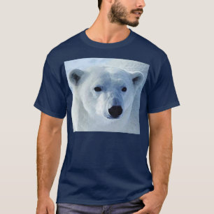 Polar Bear T-Shirt