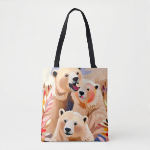Polar Bears