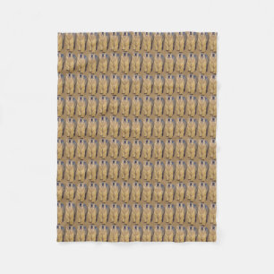 Polar Bears Blanket Bear Art Fleece Blankets Gesch
