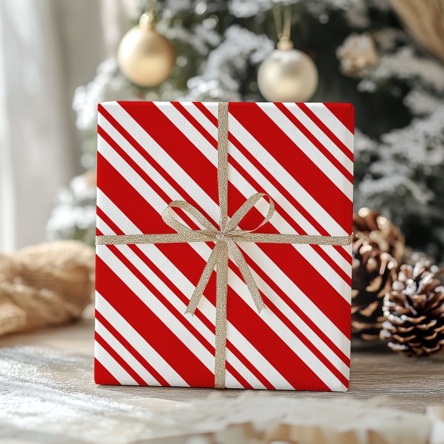 Polar Express Weihnachtsticket Geschenkpapier (Von Creator hochgeladen)