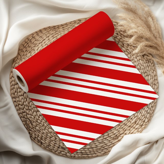 Polar Express Weihnachtsticket Seidenpapier (Von Creator hochgeladen)