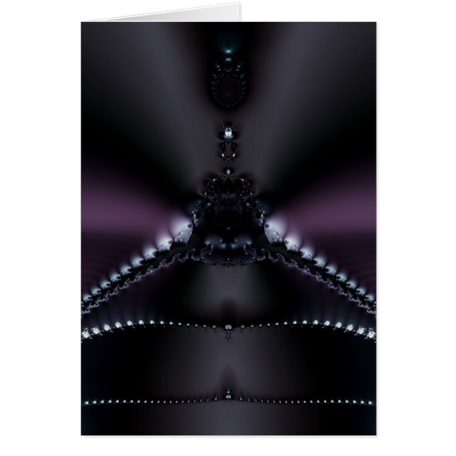 Polar Lights (Vorne)