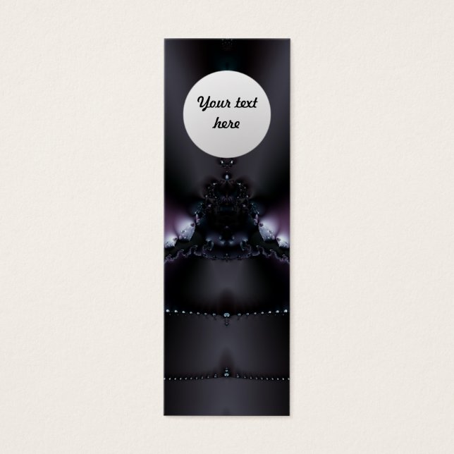 Polar Lights (Vorderseite)