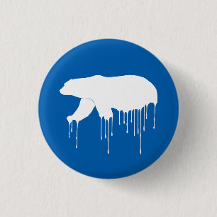 Polar Melt Down Button
