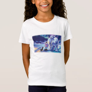 Polar Pals T-Shirt
