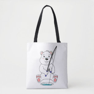 Polarbär