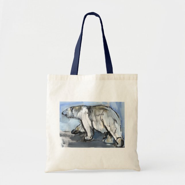 Polares 2013 tragetasche (Vorne)