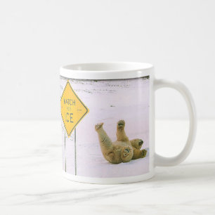polares Dia Tasse