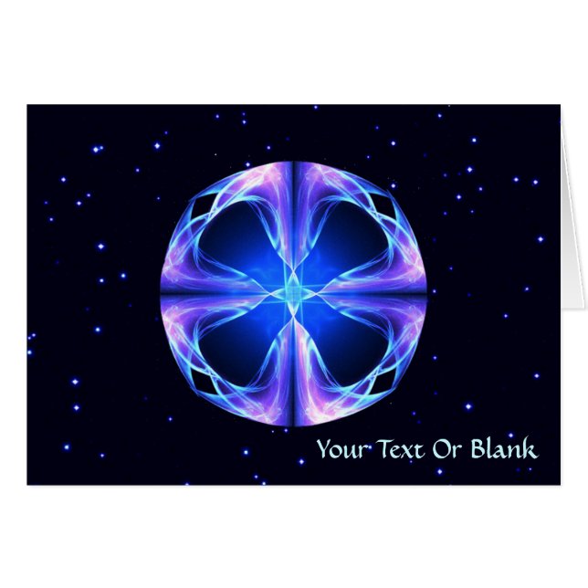 Polaris (Vorderseite (Horizontal))