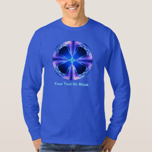 Polaris T-Shirt