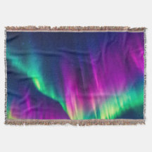 Polarlicht