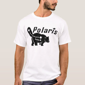 Polarstern T-Shirt