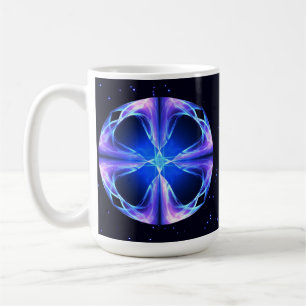 Polarstern Tasse