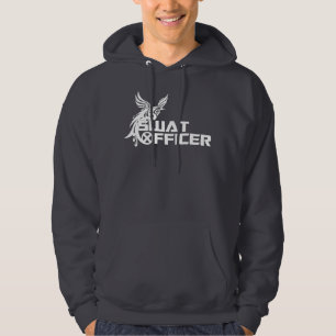 PolarsternHoodie Hoodie