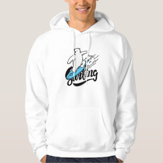 Polarsurfing Hoodie