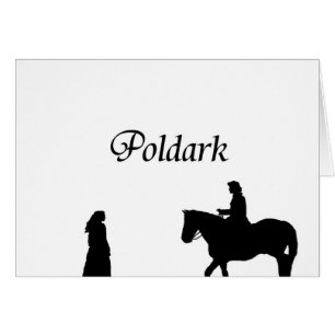 Poldark