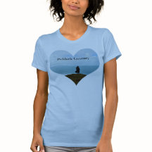 Poldark Land-Foto-Herz Cornwall England