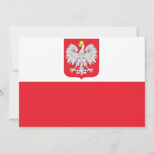 Polen