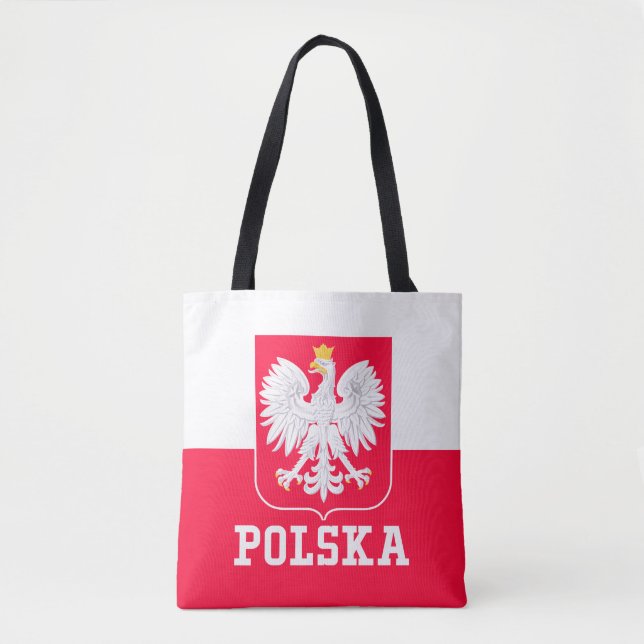 Polen (Vorderseite)