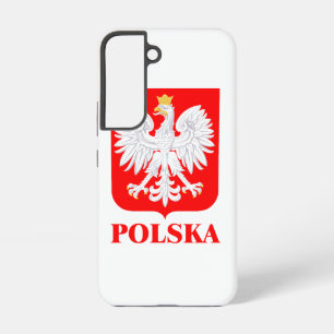 Polen 2 samsung galaxy hülle