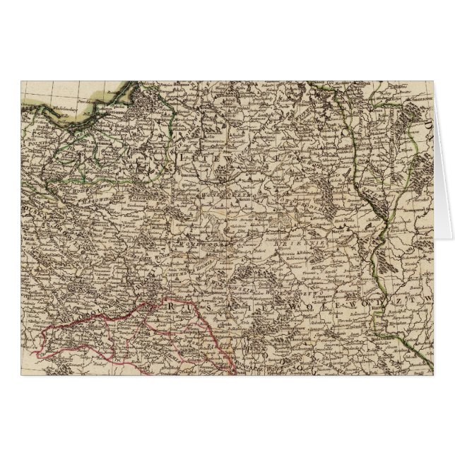 Polen 5 (Vorderseite (Horizontal))