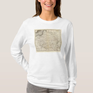 Polen 9 T-Shirt