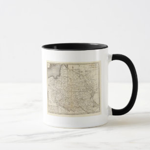Polen 9 tasse