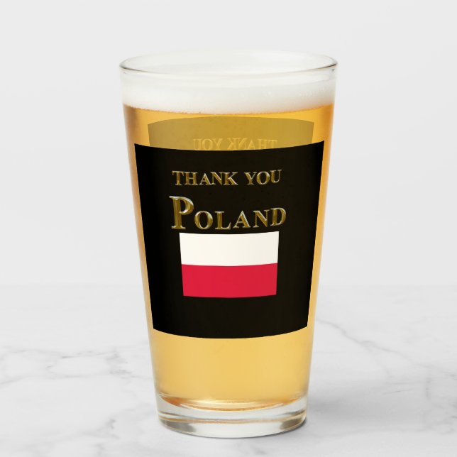 POLEN  GLAS (Rückseite (gefüllt))